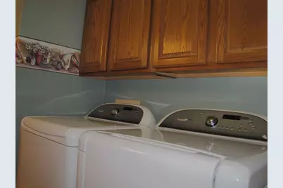 2338 E Pine Tree Court, Milton, WI 53563 - Photo 56