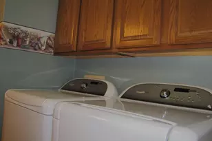 2338 E Pine Tree Ct, Milton, WI 53563 - Photo 56