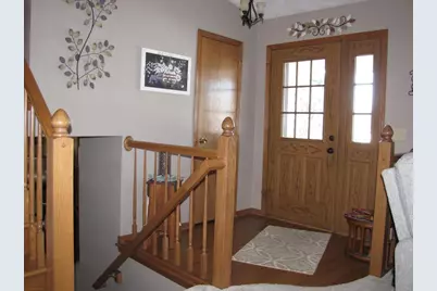 2338 E Pine Tree Court, Milton, WI 53563 - Photo 12