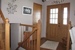 2338 E Pine Tree Ct, Milton, WI 53563 - Photo 12