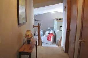 2338 E Pine Tree Ct, Milton, WI 53563 - Photo 44