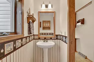 2338 E Pine Tree Ct, Milton, WI 53563 - Photo 18