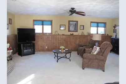 2338 E Pine Tree Court, Milton, WI 53563 - Photo 54