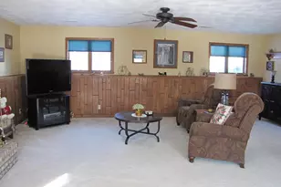 2338 E Pine Tree Ct, Milton, WI 53563 - Photo 54