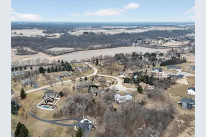 2338 E Pine Tree Court, Milton, WI 53563 - Photo 20