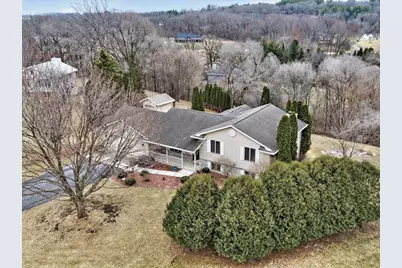 2338 E Pine Tree Court, Milton, WI 53563 - Photo 22