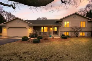 2338 E Pine Tree Ct, Milton, WI 53563 - Photo 1