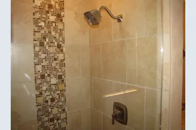 2338 E Pine Tree Court, Milton, WI 53563 - Photo 42