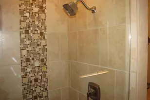 2338 E Pine Tree Ct, Milton, WI 53563 - Photo 42