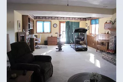 2338 E Pine Tree Court, Milton, WI 53563 - Photo 50