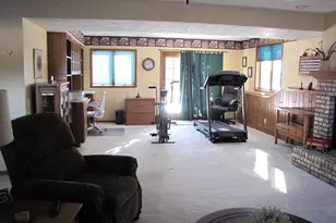 2338 E Pine Tree Ct, Milton, WI 53563 - Photo 50