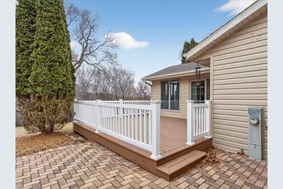2338 E Pine Tree Court, Milton, WI 53563 - Photo 46