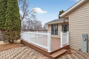 2338 E Pine Tree Ct, Milton, WI 53563 - Photo 46