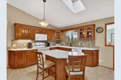 2338 E Pine Tree Court, Milton, WI 53563 - Photo 10