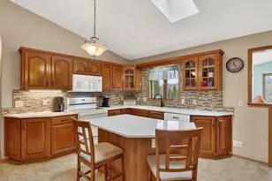 2338 E Pine Tree Ct, Milton, WI 53563 - Photo 10