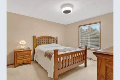 2338 E Pine Tree Court, Milton, WI 53563 - Photo 36