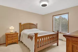 2338 E Pine Tree Ct, Milton, WI 53563 - Photo 36