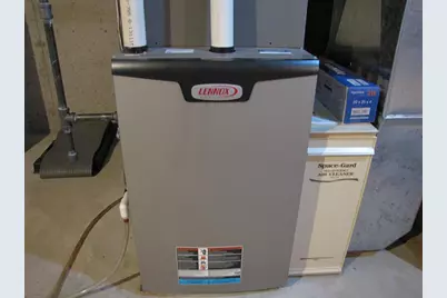 2338 E Pine Tree Court, Milton, WI 53563 - Photo 72