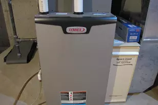 2338 E Pine Tree Ct, Milton, WI 53563 - Photo 72