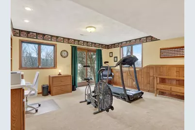 2338 E Pine Tree Court, Milton, WI 53563 - Photo 40