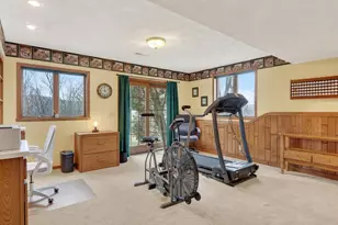 2338 E Pine Tree Ct, Milton, WI 53563 - Photo 40