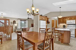 2338 E Pine Tree Ct, Milton, WI 53563 - Photo 8