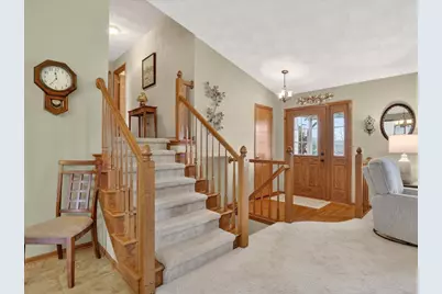 2338 E Pine Tree Court, Milton, WI 53563 - Photo 22
