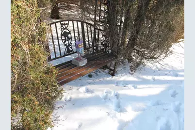 2338 E Pine Tree Court, Milton, WI 53563 - Photo 6