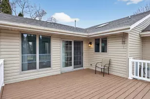2338 E Pine Tree Ct, Milton, WI 53563 - Photo 44