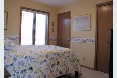 2338 E Pine Tree Court, Milton, WI 53563 - Photo 34