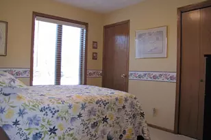 2338 E Pine Tree Ct, Milton, WI 53563 - Photo 34