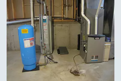 2338 E Pine Tree Court, Milton, WI 53563 - Photo 62