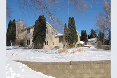 2338 E Pine Tree Court, Milton, WI 53563 - Photo 10