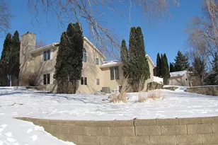 2338 E Pine Tree Ct, Milton, WI 53563 - Photo 10