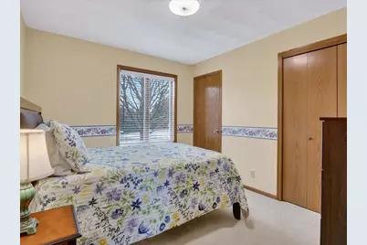 2338 E Pine Tree Court, Milton, WI 53563 - Photo 32