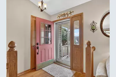 2338 E Pine Tree Court, Milton, WI 53563 - Photo 2