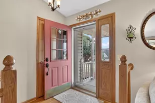 2338 E Pine Tree Ct, Milton, WI 53563 - Photo 2