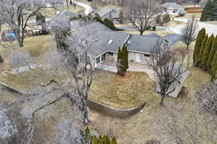 2338 E Pine Tree Ct, Milton, WI 53563 - Photo 56