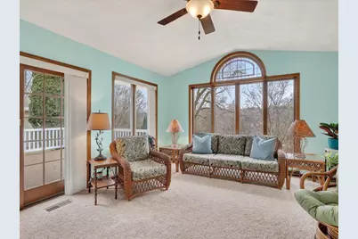 2338 E Pine Tree Court, Milton, WI 53563 - Photo 16