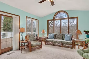 2338 E Pine Tree Ct, Milton, WI 53563 - Photo 16