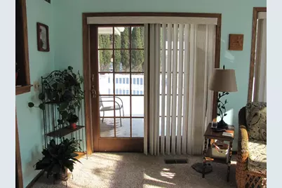 2338 E Pine Tree Court, Milton, WI 53563 - Photo 28