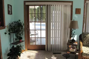 2338 E Pine Tree Ct, Milton, WI 53563 - Photo 28