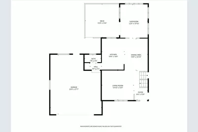 2338 E Pine Tree Court, Milton, WI 53563 - Photo 68