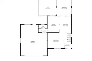 2338 E Pine Tree Ct, Milton, WI 53563 - Photo 68