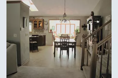 2338 E Pine Tree Court, Milton, WI 53563 - Photo 16