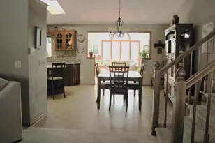 2338 E Pine Tree Ct, Milton, WI 53563 - Photo 16