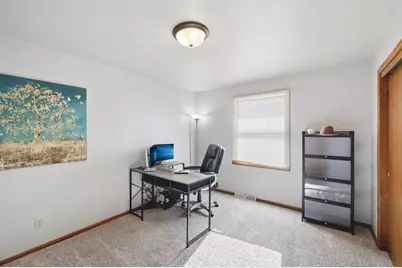 839 Kimseth Circle, Deerfield, WI 53531 - Photo 12