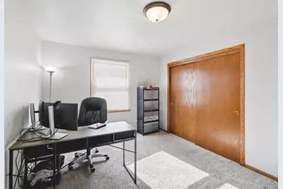 839 Kimseth Circle, Deerfield, WI 53531 - Photo 14