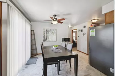 839 Kimseth Circle, Deerfield, WI 53531 - Photo 6