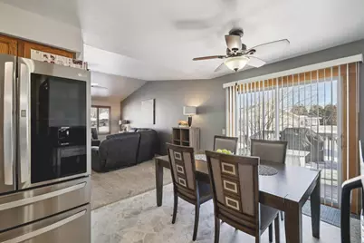 839 Kimseth Circle, Deerfield, WI 53531 - Photo 8